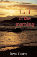 Lord of the morning B000S9IPBY Book Cover