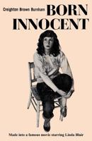 Born Innocent 4871876136 Book Cover