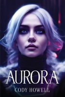 Aurora 1805090836 Book Cover