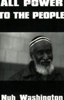 All Power To The People 1894820215 Book Cover