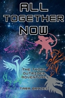 All Together Now B0F9F8QHGD Book Cover