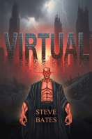 Virtual 1836711301 Book Cover