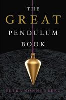 The Great Pendulum Book 1454917172 Book Cover
