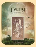 Faery 1925538133 Book Cover