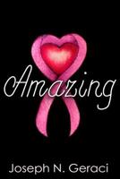 Amazing 1496165993 Book Cover