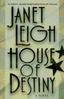House Of Destiny (Hardcover) 155166125X Book Cover