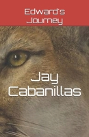 Edward's Journey B0DSBVLCSJ Book Cover