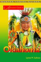 Adventure Guide to Oklahoma (Adventure Guide) 1556508433 Book Cover