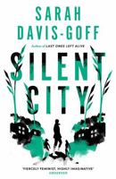 Silent City 1472255267 Book Cover