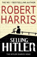 Selling Hitler 0394553365 Book Cover
