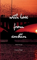 With Love from Austin A Texas Hill Country Poetry Collection B0G5QTHQ6F Book Cover