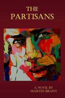 The Partisans 1438224133 Book Cover