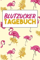 Blutzucker Diabetes Tagebuch - Blutzucker messen und Werte notieren: A5 I B5 I 120 Seiten I Journal - Buch I Softcover I �bersichtlich gestaltet f�r Diabetiker die Insulin spritzen 1676444432 Book Cover