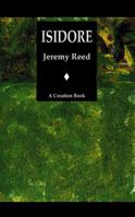 Isidore: A Novel About the Comte De Lautreamont 0720608317 Book Cover