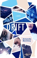 Drift B0BFV48X5W Book Cover