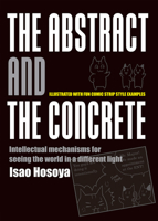 The Abstract and the Concrete 1642731781 Book Cover
