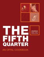 The Fifth Quarter 1904573215 Book Cover