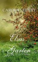 Elsas Garten 3738618198 Book Cover