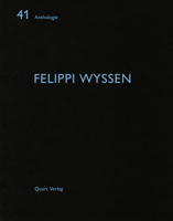 Felippi Wyssen 3037611901 Book Cover