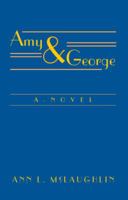 Amy and George 1564745465 Book Cover