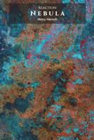 Reaction: Nebula 1981809740 Book Cover