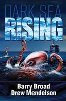 Dark Sea Rising 1770531769 Book Cover