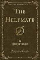The Helpmate 1981158855 Book Cover
