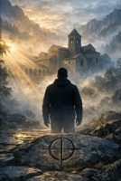 Ecos de una mente en calma: Una novela sobre el silencio, la culpa y la verdad que aguarda bajo la quietud (Ecos de una mente en calma LIBRO-1 Una ... aguarda bajo la quietud) (Spanish Edition) B0HFKWPDDF Book Cover
