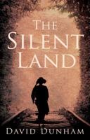 The Silent Land 1785892541 Book Cover