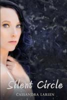 Silent Circle 1500944238 Book Cover