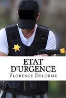 Etat D'Urgence 2370870400 Book Cover