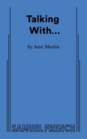 Talking With 0573630216 Book Cover