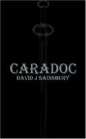 Caradoc 1420866591 Book Cover