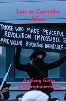 Lost in Capitalist Abuse B0FNQRCL34 Book Cover