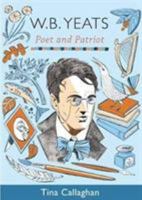 W.B. Yeats 1781997888 Book Cover