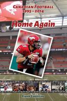 Home Again 1312726520 Book Cover