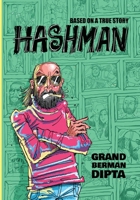 Hashman B0BRLK4LWR Book Cover