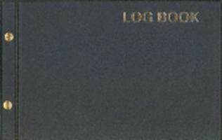 Navigator's Logbook 085288124X Book Cover