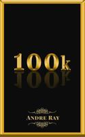 100k 1532945507 Book Cover