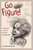 Go Figure! 0809226081 Book Cover