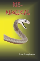 Die-Abolical B09R3DJJ3N Book Cover