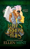 Love's Arrow Flies B0GM6JF13J Book Cover
