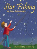 Star Fishing 1365861635 Book Cover