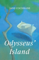 Odysseus' Island 1916292313 Book Cover