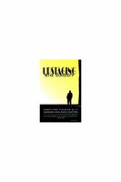 Upstaging Big Daddy: Directing Theater as if Gender and Race Matter 0472065033 Book Cover