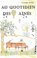 au Quotidien des Ainés 2956912259 Book Cover