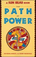 The Path of Power (A Fireside Book) 0671765299 Book Cover