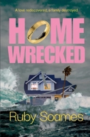 Homewrecked 1068428910 Book Cover