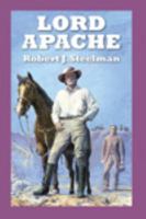 Lord Apache 1785410199 Book Cover