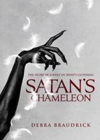 Satan's Chameleon 1683196708 Book Cover